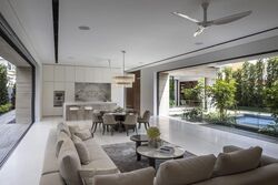 Jalan Tempua (D11), Detached #535761121